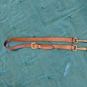 Prada Cervo Shoulder Strap ***Authentic***